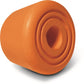 BOLT ON TOE STOP- SUPER TUFF BULLSEYE