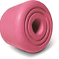 BOLT ON TOE STOP- SUPER TUFF BULLSEYE