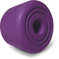 BOLT ON TOE STOP- SUPER TUFF BULLSEYE