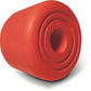 BOLT ON TOE STOP- SUPER TUFF BULLSEYE