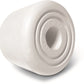 BOLT ON TOE STOP- SUPER TUFF BULLSEYE