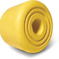 BOLT ON TOE STOP- SUPER TUFF BULLSEYE