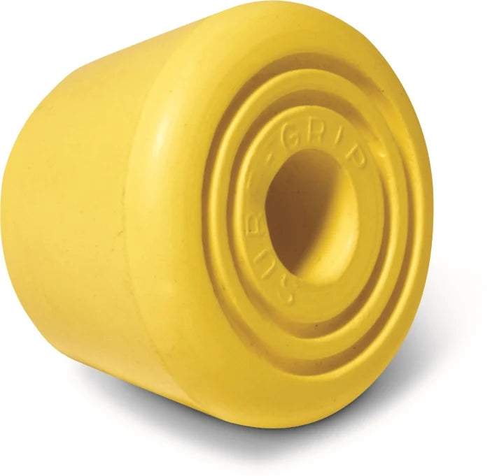 BOLT ON TOE STOP- SUPER TUFF BULLSEYE