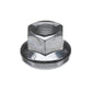 SURE-GRIP LOOSEBALL CONES