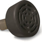 TOE STOPS ADJUSTABLE- WEB