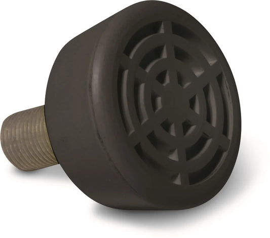 TOE STOPS ADJUSTABLE- WEB
