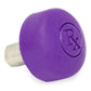 TOE STOPS ADJUSTABLE- Rx