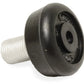 TOE STOPS ADJUSTABLE- CARRERA STOP