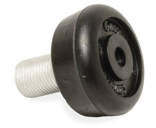 TOE STOPS ADJUSTABLE- CARRERA STOP