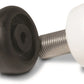 TOE STOPS ADJUSTABLE- CARRERA STOP