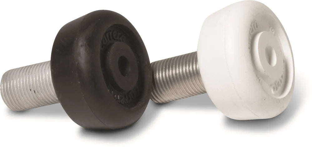 TOE STOPS ADJUSTABLE- CARRERA STOP