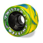 SURE-GRIP WHEELS- SPEED/DERBY - TWISTER