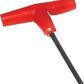 WRENCHES- “T” HANDLE ALLEN 3/16