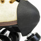 SURE-GRIP ROLLER SKATE ACCESSORIES- TOE JAMMERS