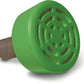 TOE STOPS ADJUSTABLE- WEB