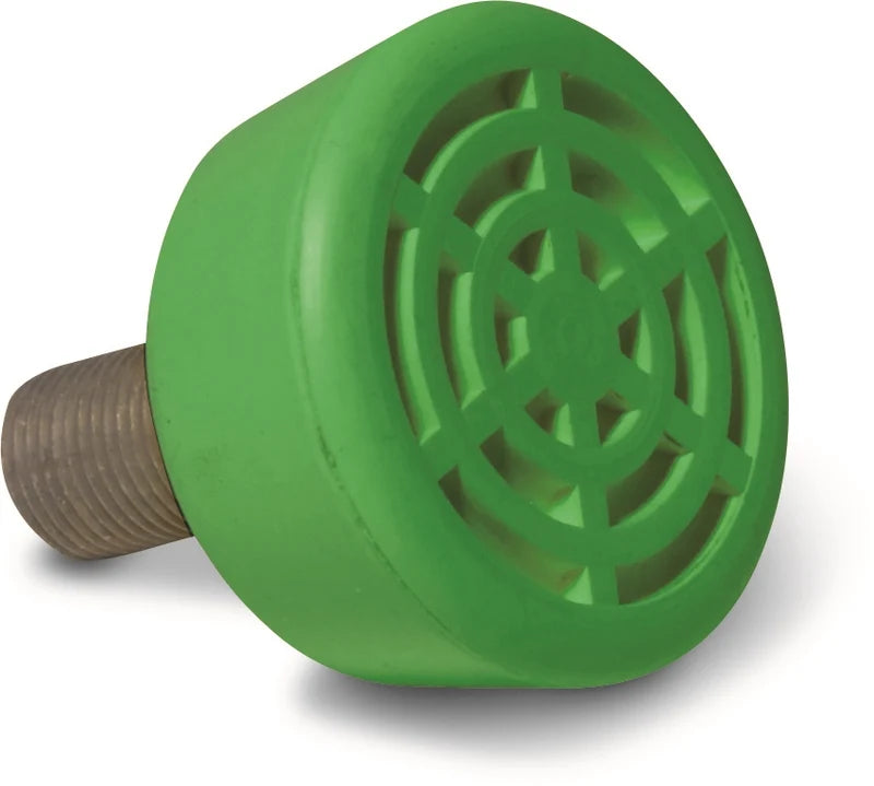 TOE STOPS ADJUSTABLE- WEB