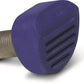 TOE STOPS ADJUSTABLE-MINI GRIPPER SPEED