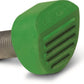 TOE STOPS ADJUSTABLE-MINI GRIPPER SPEED