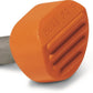 TOE STOPS ADJUSTABLE-MINI GRIPPER SPEED