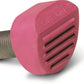 TOE STOPS ADJUSTABLE-MINI GRIPPER SPEED