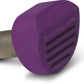 TOE STOPS ADJUSTABLE-MINI GRIPPER SPEED