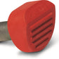 TOE STOPS ADJUSTABLE-MINI GRIPPER SPEED