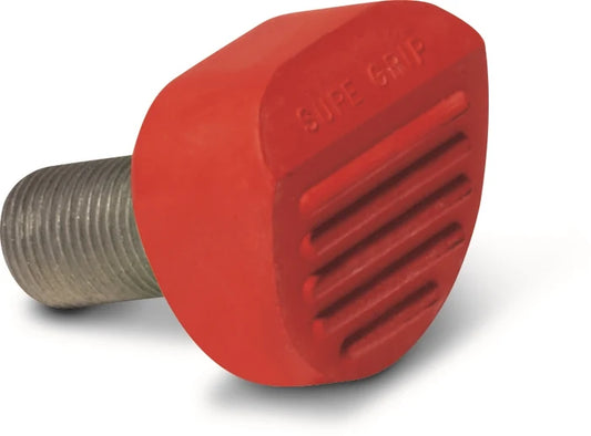 TOE STOPS ADJUSTABLE-MINI GRIPPER SPEED