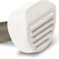 TOE STOPS ADJUSTABLE-MINI GRIPPER SPEED