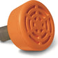TOE STOPS ADJUSTABLE- WEB