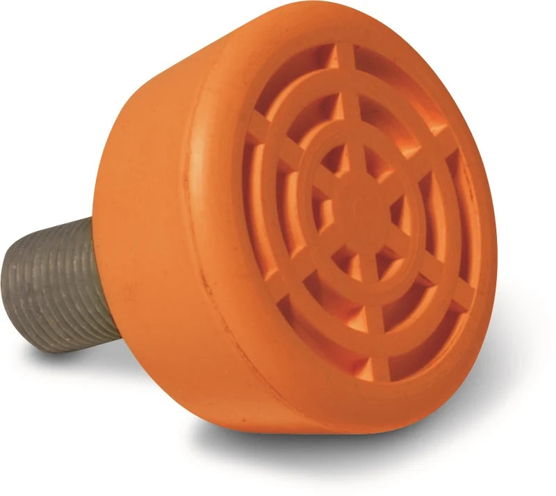 TOE STOPS ADJUSTABLE- WEB