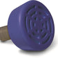 TOE STOPS ADJUSTABLE- WEB