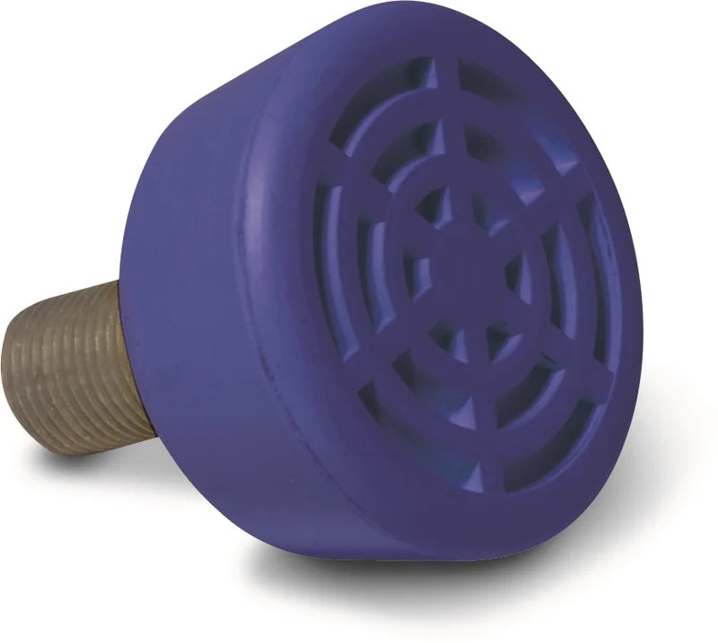 TOE STOPS ADJUSTABLE- WEB