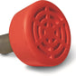 TOE STOPS ADJUSTABLE- WEB