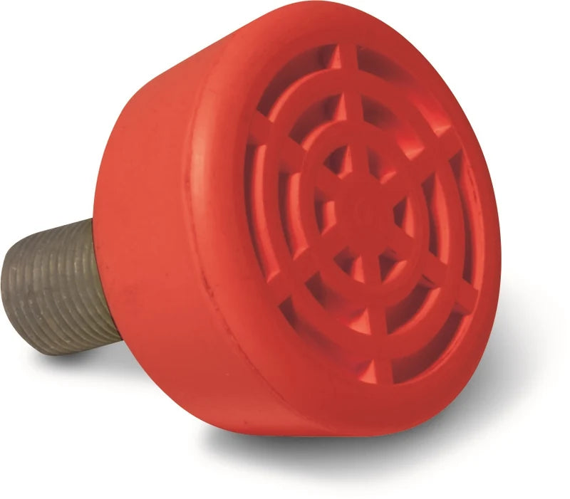 TOE STOPS ADJUSTABLE- WEB