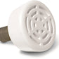 TOE STOPS ADJUSTABLE- WEB