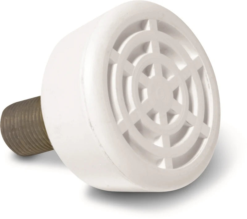 TOE STOPS ADJUSTABLE- WEB