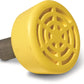 TOE STOPS ADJUSTABLE- WEB