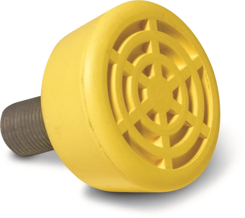 TOE STOPS ADJUSTABLE- WEB