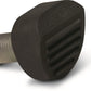 TOE STOPS ADJUSTABLE-MINI GRIPPER SPEED
