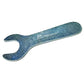 WRENCHES- PROBE TOE STOP