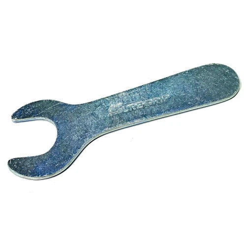WRENCHES- PROBE TOE STOP