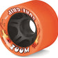 SURE-GRIP WHEELS- SPEED/DERBY - ZOOM