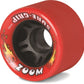 SURE-GRIP WHEELS- SPEED/DERBY - ZOOM
