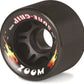 SURE-GRIP WHEELS- SPEED/DERBY - ZOOM