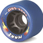 SURE-GRIP WHEELS- SPEED/DERBY - ZOOM