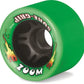 SURE-GRIP WHEELS- SPEED/DERBY - ZOOM