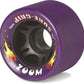 SURE-GRIP WHEELS- SPEED/DERBY - ZOOM