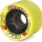 SURE-GRIP WHEELS- SPEED/DERBY - ZOOM
