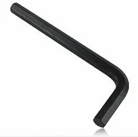 WRENCHES- CENTURY ALLEN