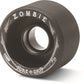 SURE-GRIP WHEELS- SPEED/DERBY - ZOMBIE